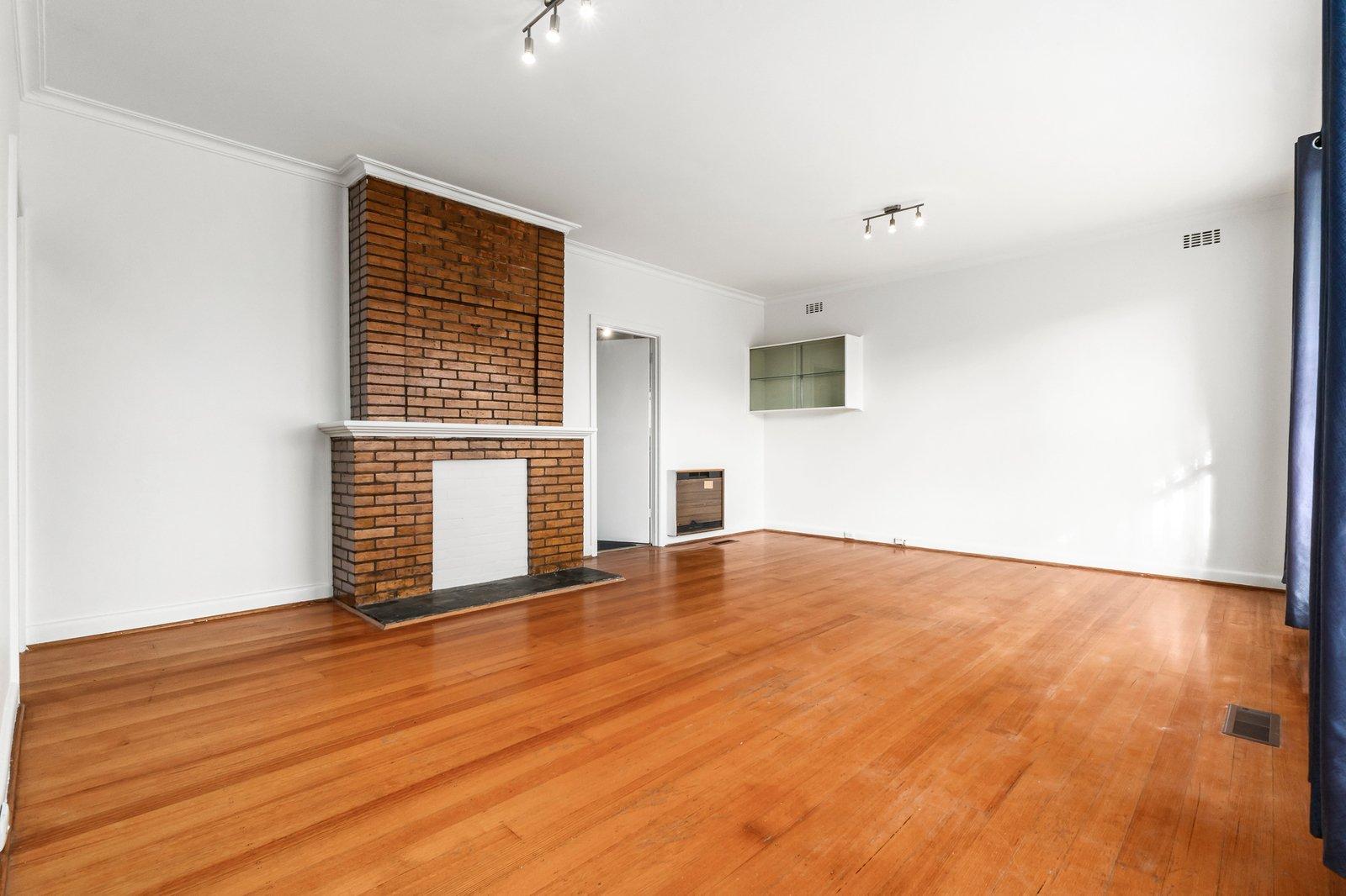 36 Argyll Street, Malvern East, 3145