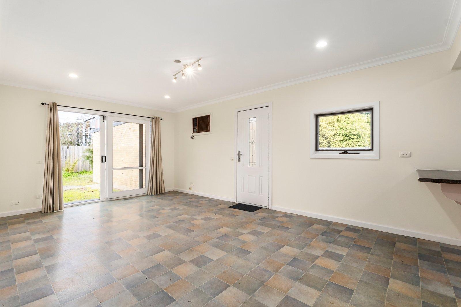 36 Argyll Street, Malvern East, 3145