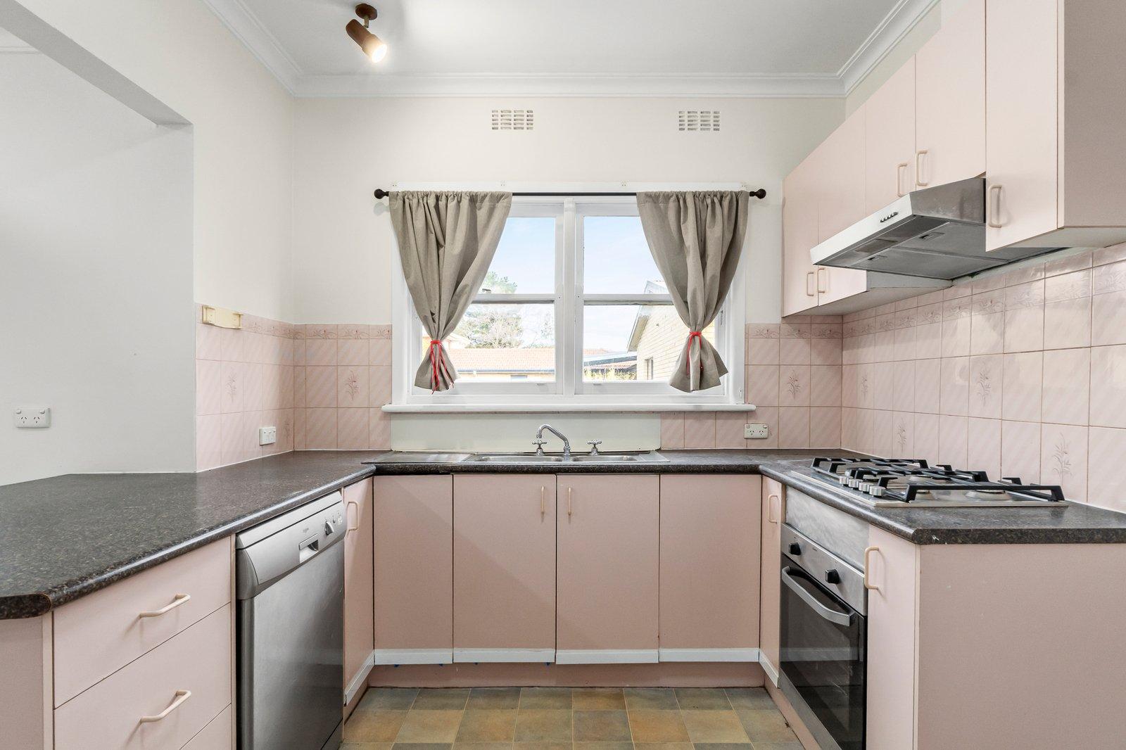 36 Argyll Street, Malvern East, 3145
