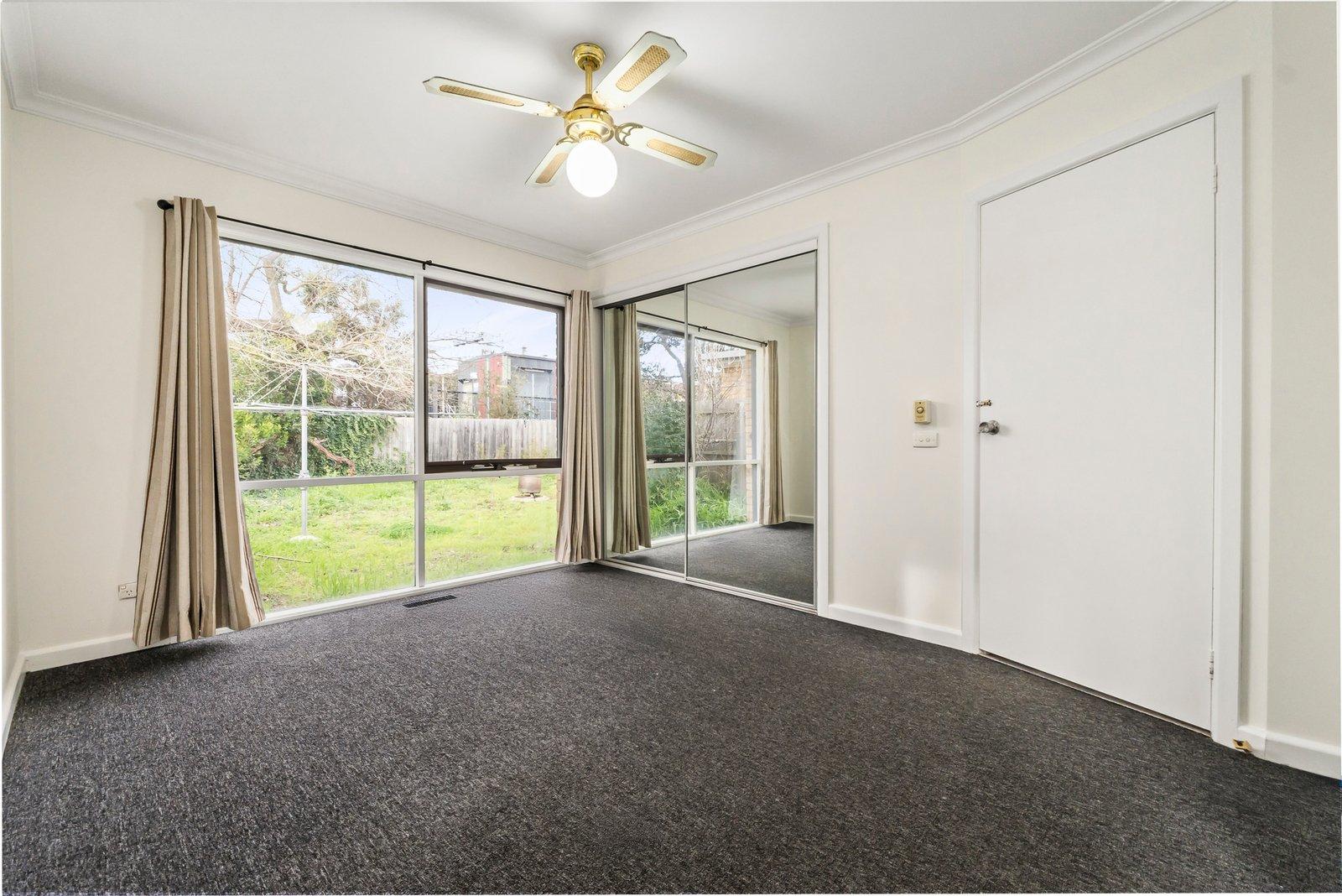 36 Argyll Street, Malvern East, 3145