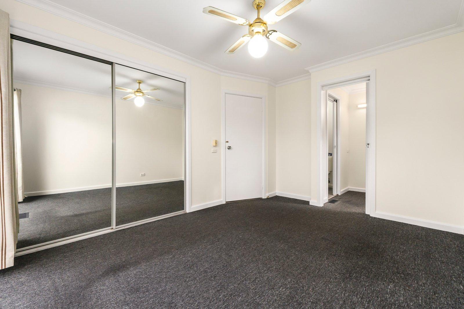 36 Argyll Street, Malvern East, 3145