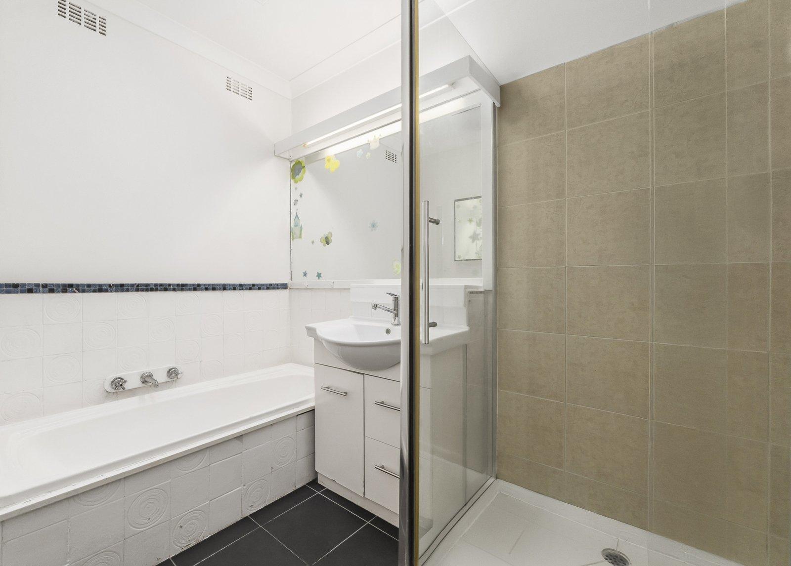 36 Argyll Street, Malvern East, 3145