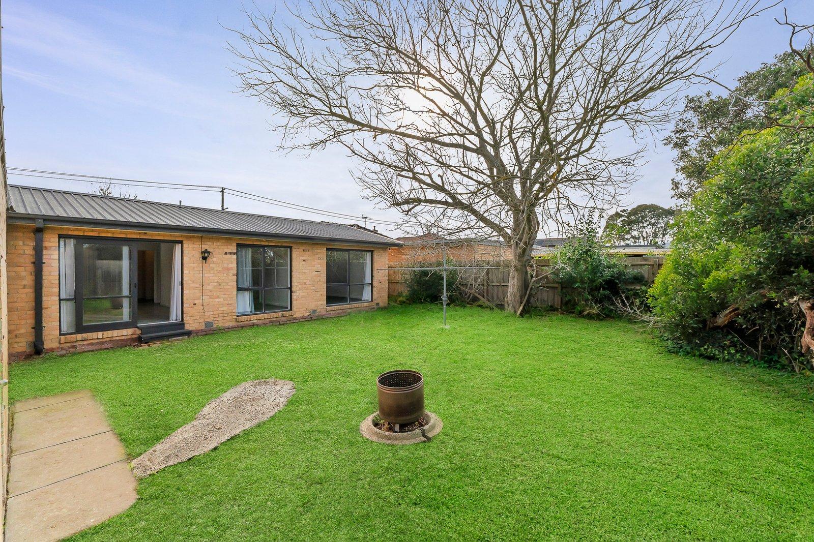 36 Argyll Street, Malvern East, 3145