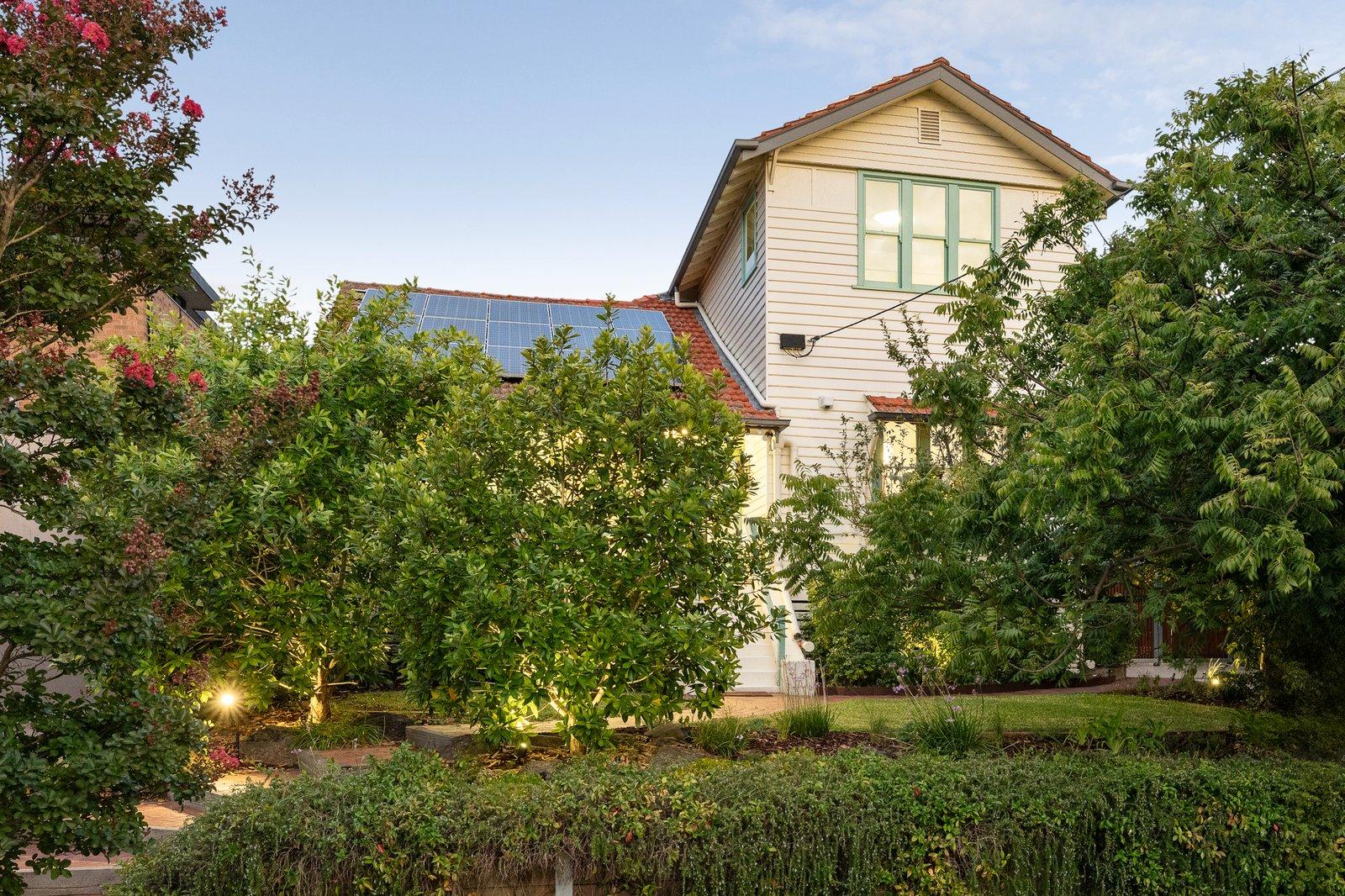 36 Cecil Street, Kew, 3101