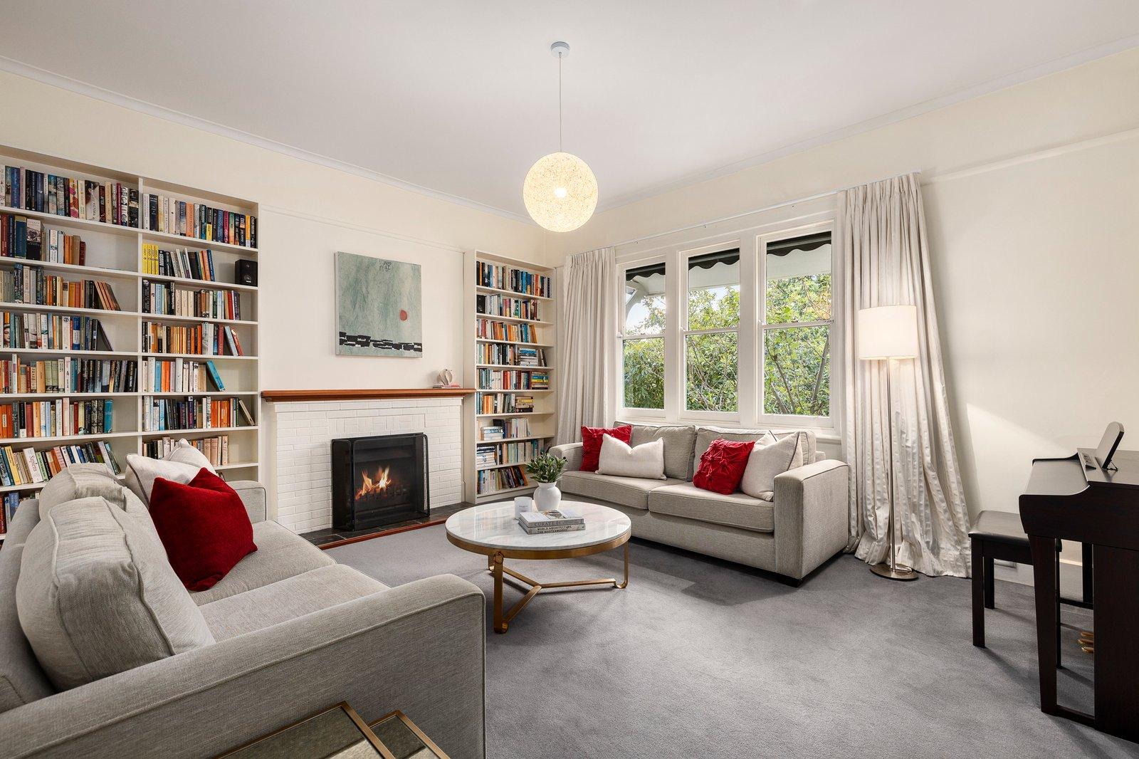 36 Cecil Street, Kew, 3101