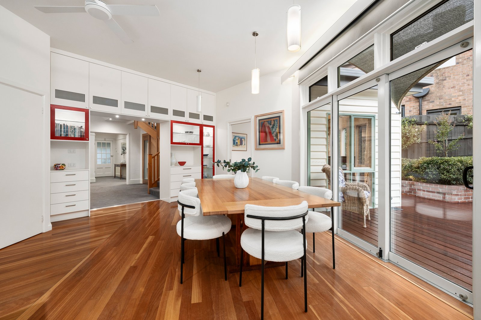 36 Cecil Street, Kew, 3101