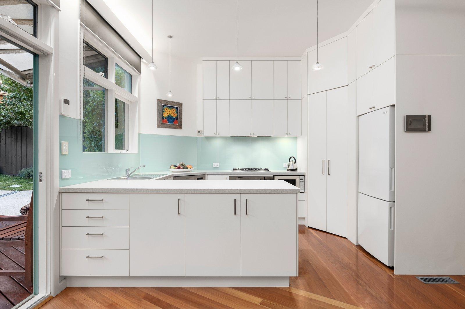 36 Cecil Street, Kew, 3101
