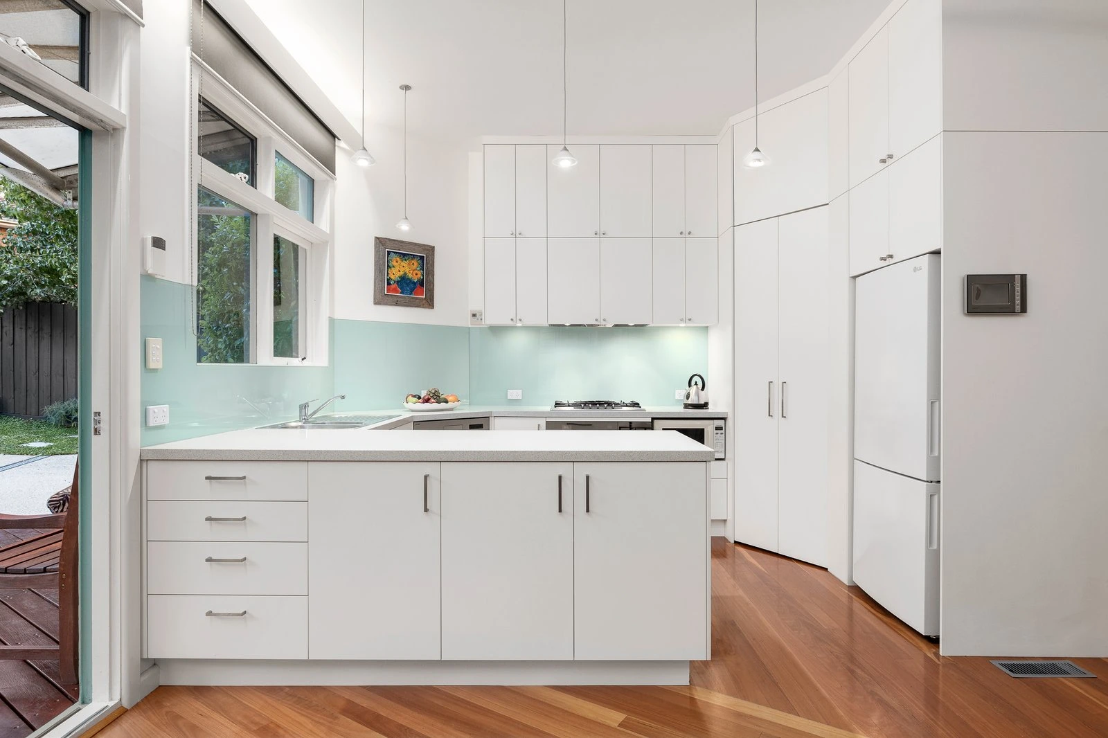 36 Cecil Street, Kew, 3101