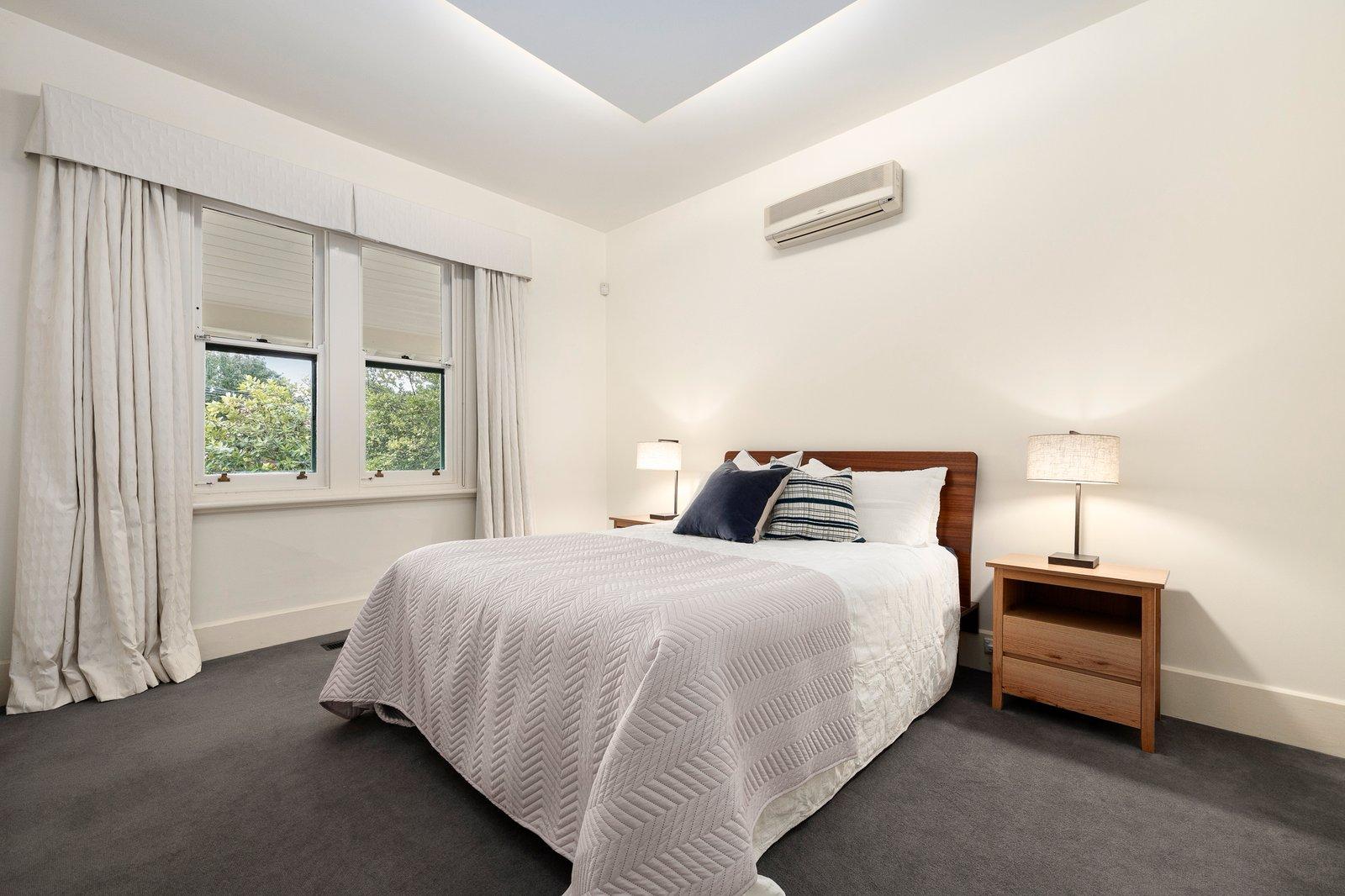 36 Cecil Street, Kew, 3101