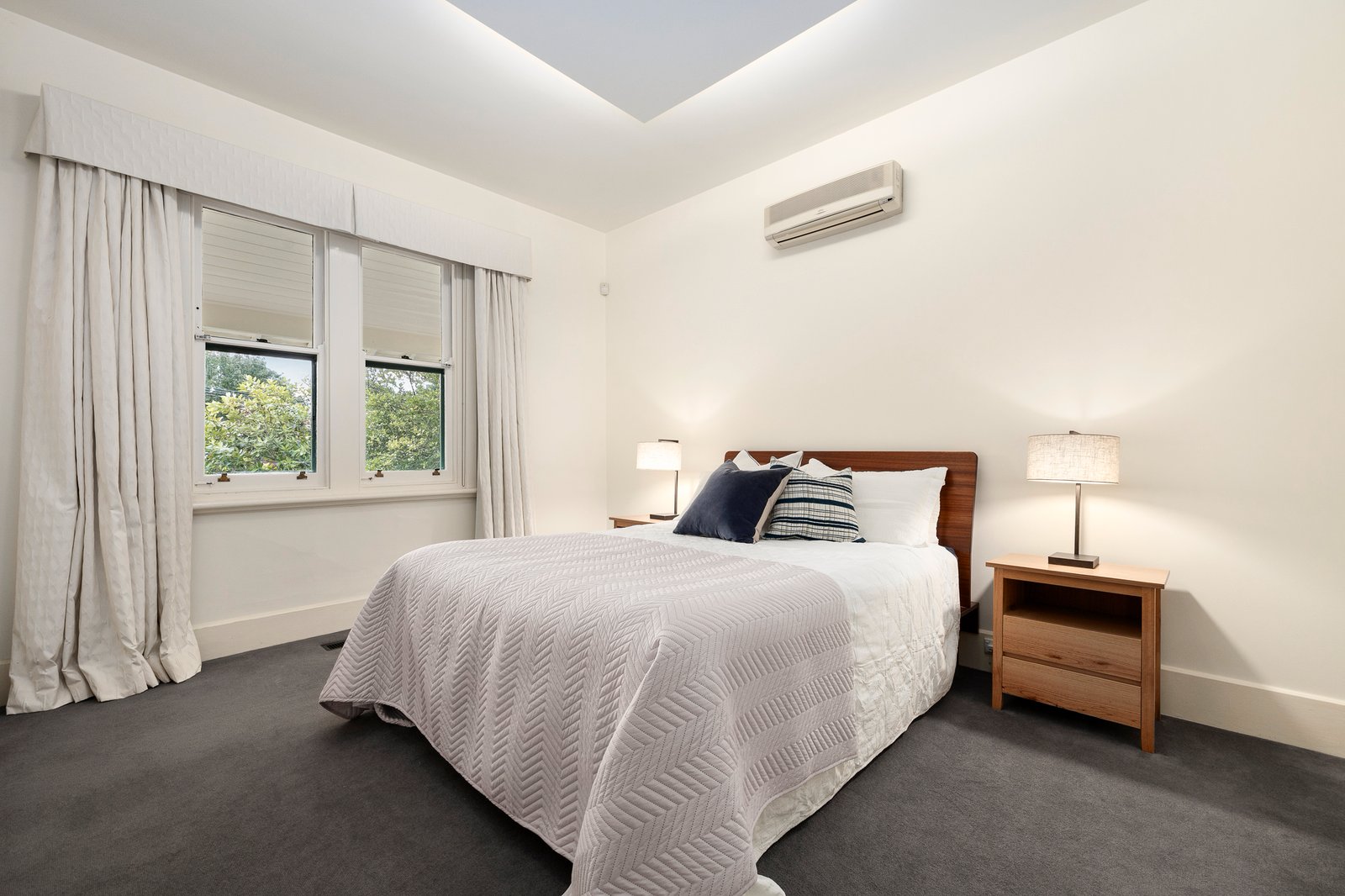 36 Cecil Street, Kew, 3101