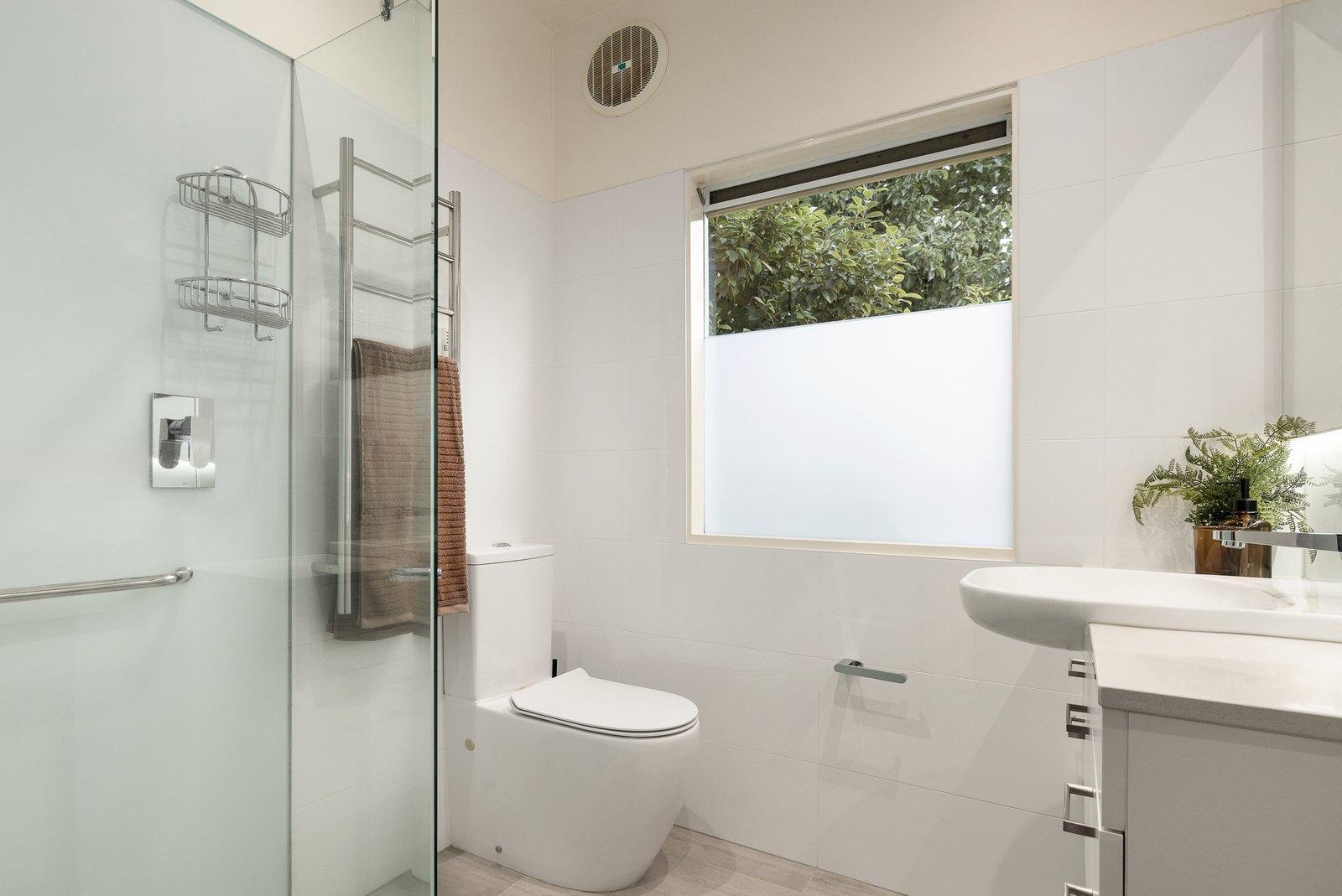 36 Cecil Street, Kew, 3101