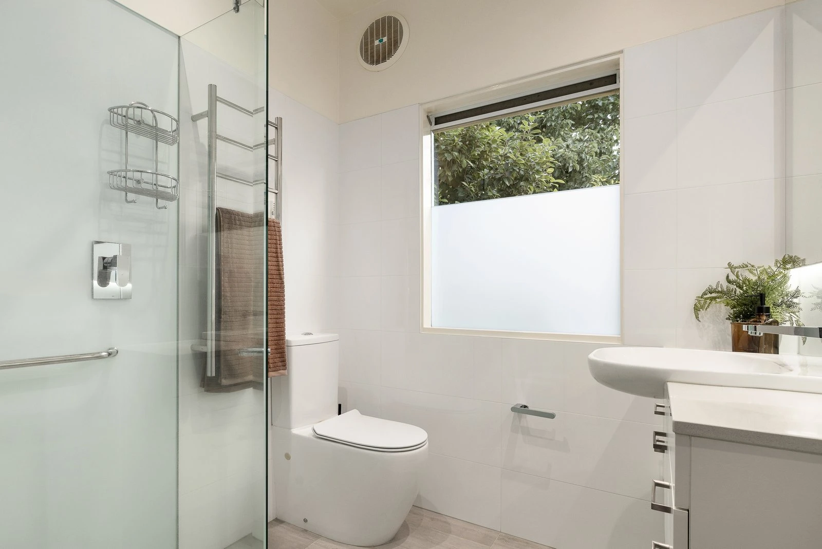 36 Cecil Street, Kew, 3101