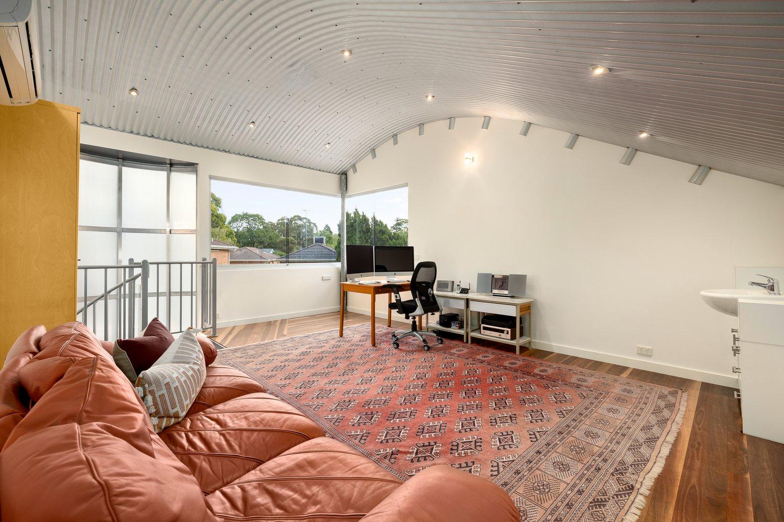 36 Cecil Street, Kew, 3101