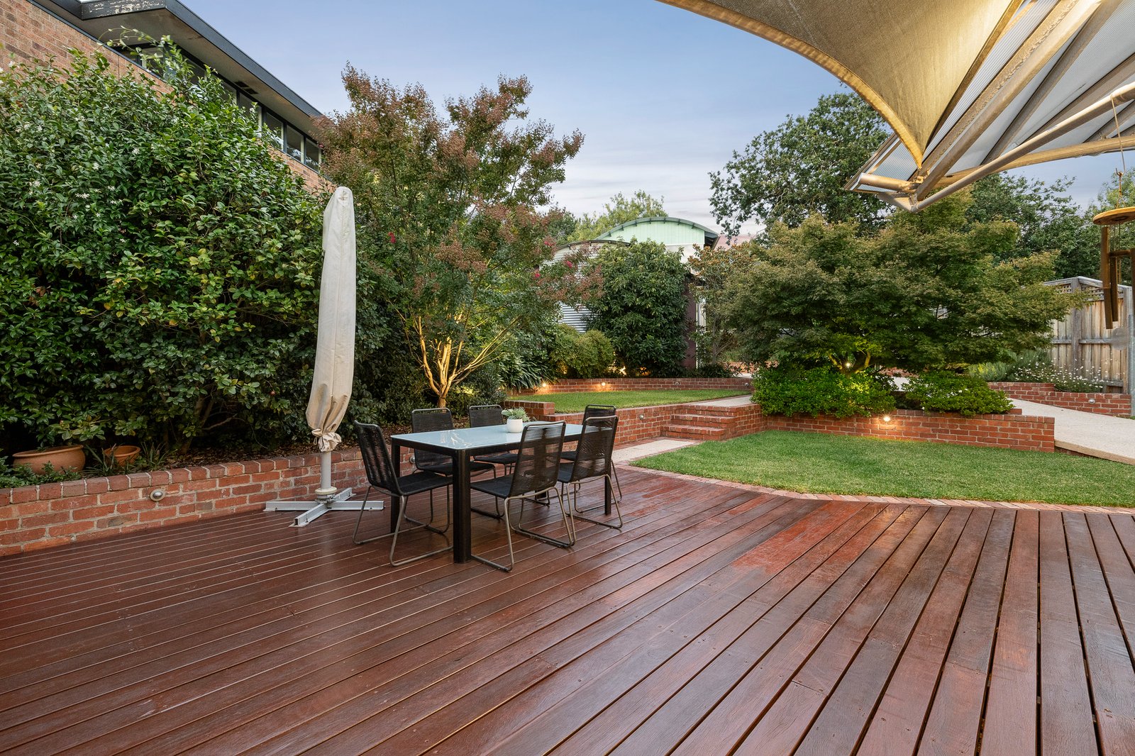 36 Cecil Street, Kew, 3101