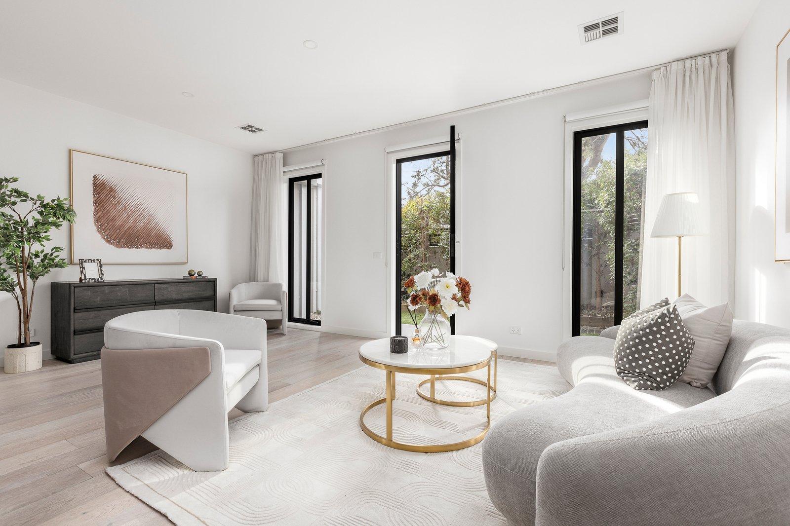 36 Cornell Street, Camberwell, 3124