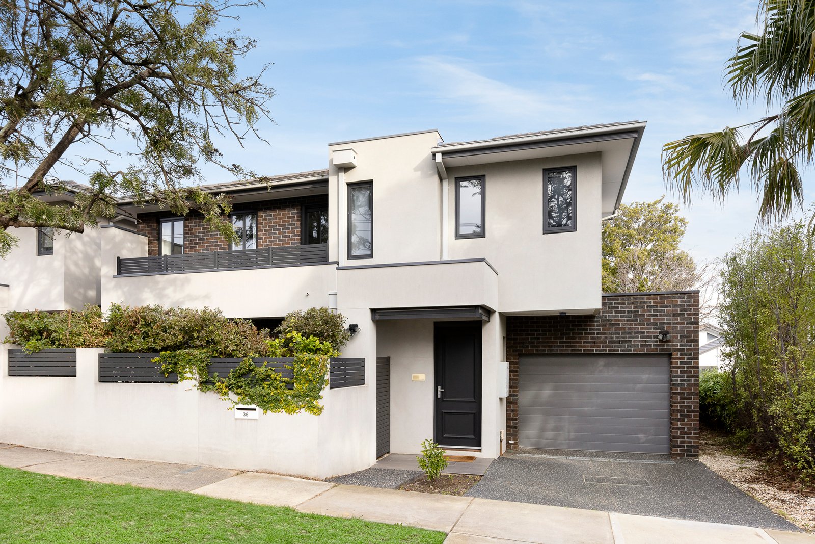 36 Cornell Street, Camberwell, 3124