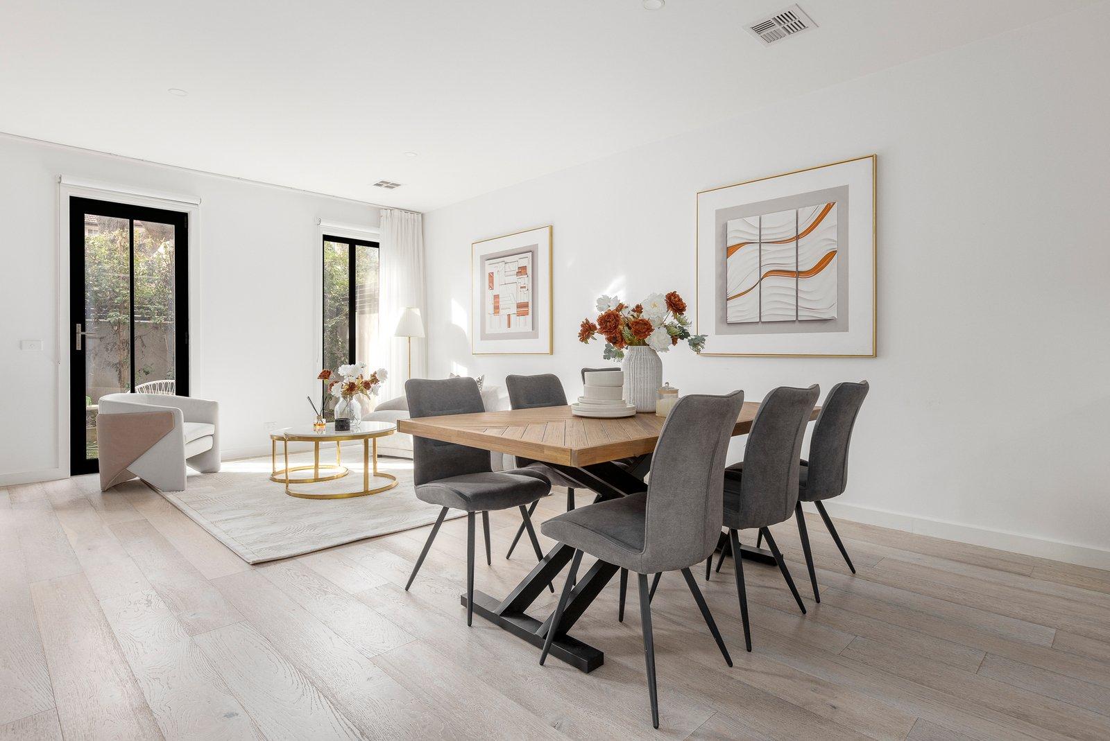 36 Cornell Street, Camberwell, 3124