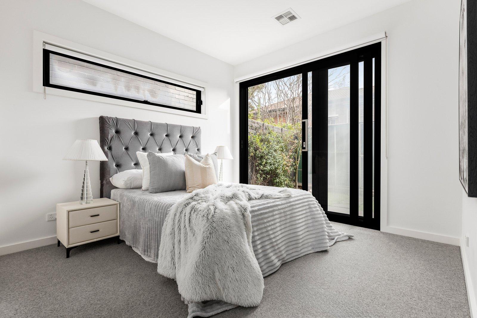 36 Cornell Street, Camberwell, 3124