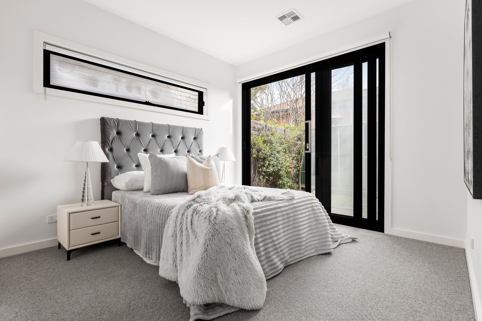 36 Cornell Street, Camberwell, 3124