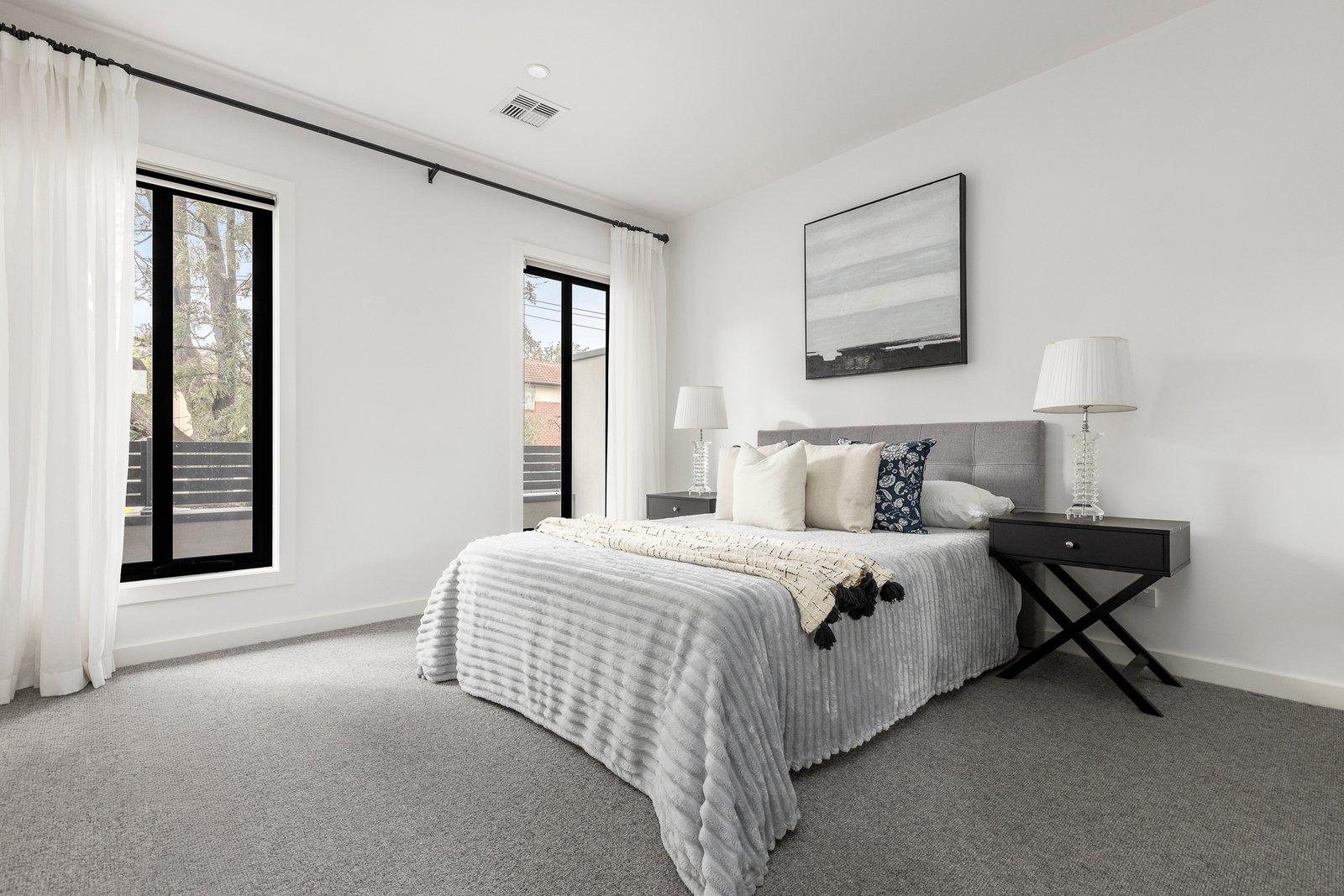 36 Cornell Street, Camberwell, 3124