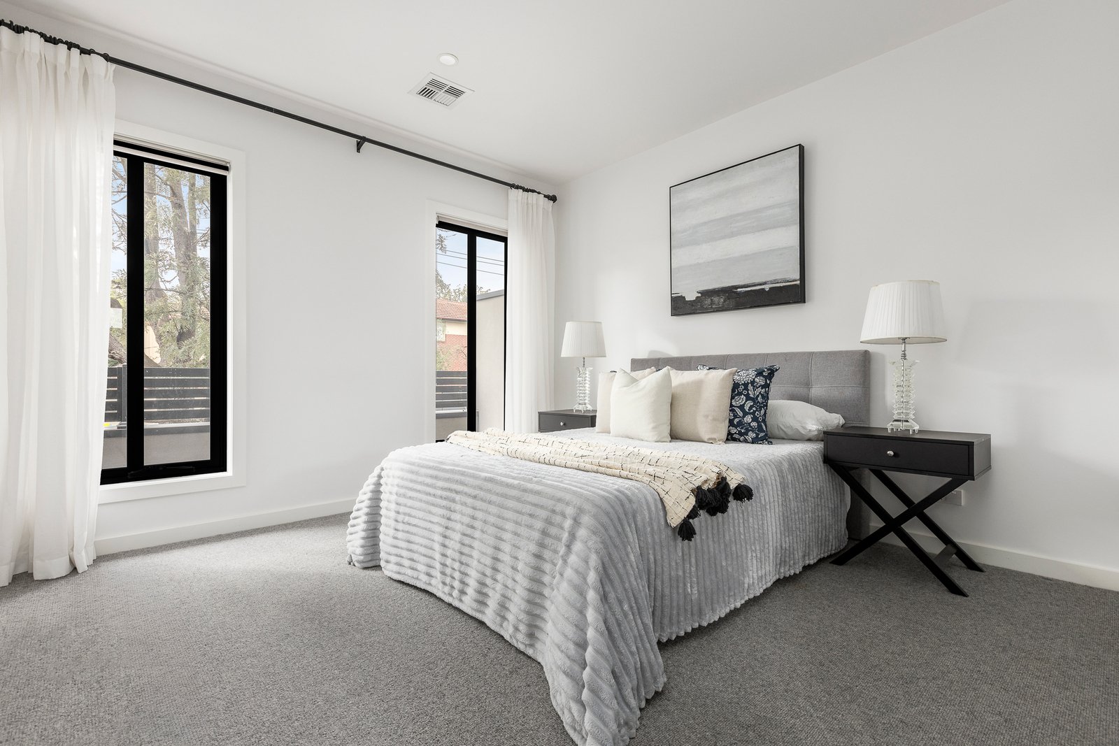 36 Cornell Street, Camberwell, 3124
