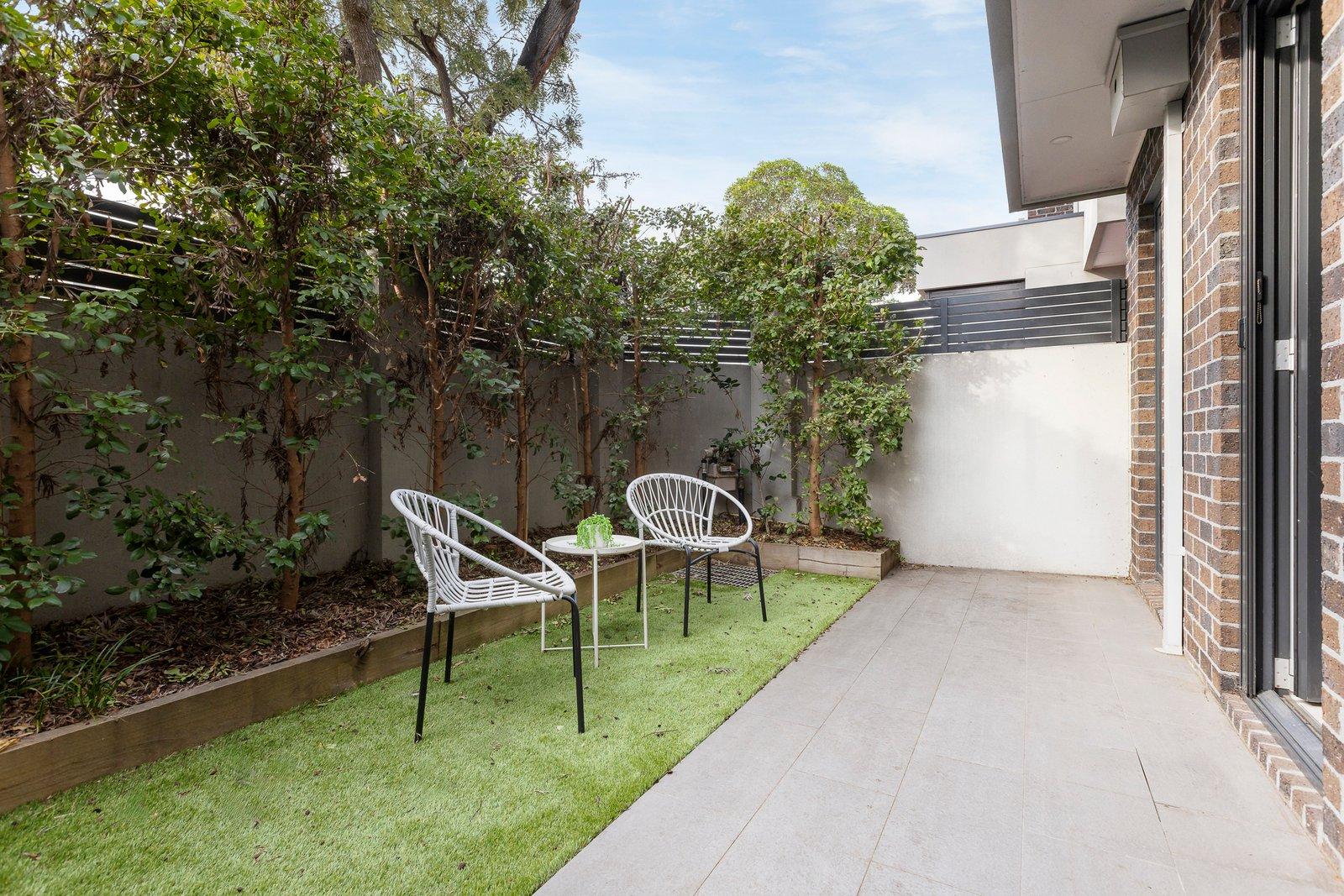 36 Cornell Street, Camberwell, 3124