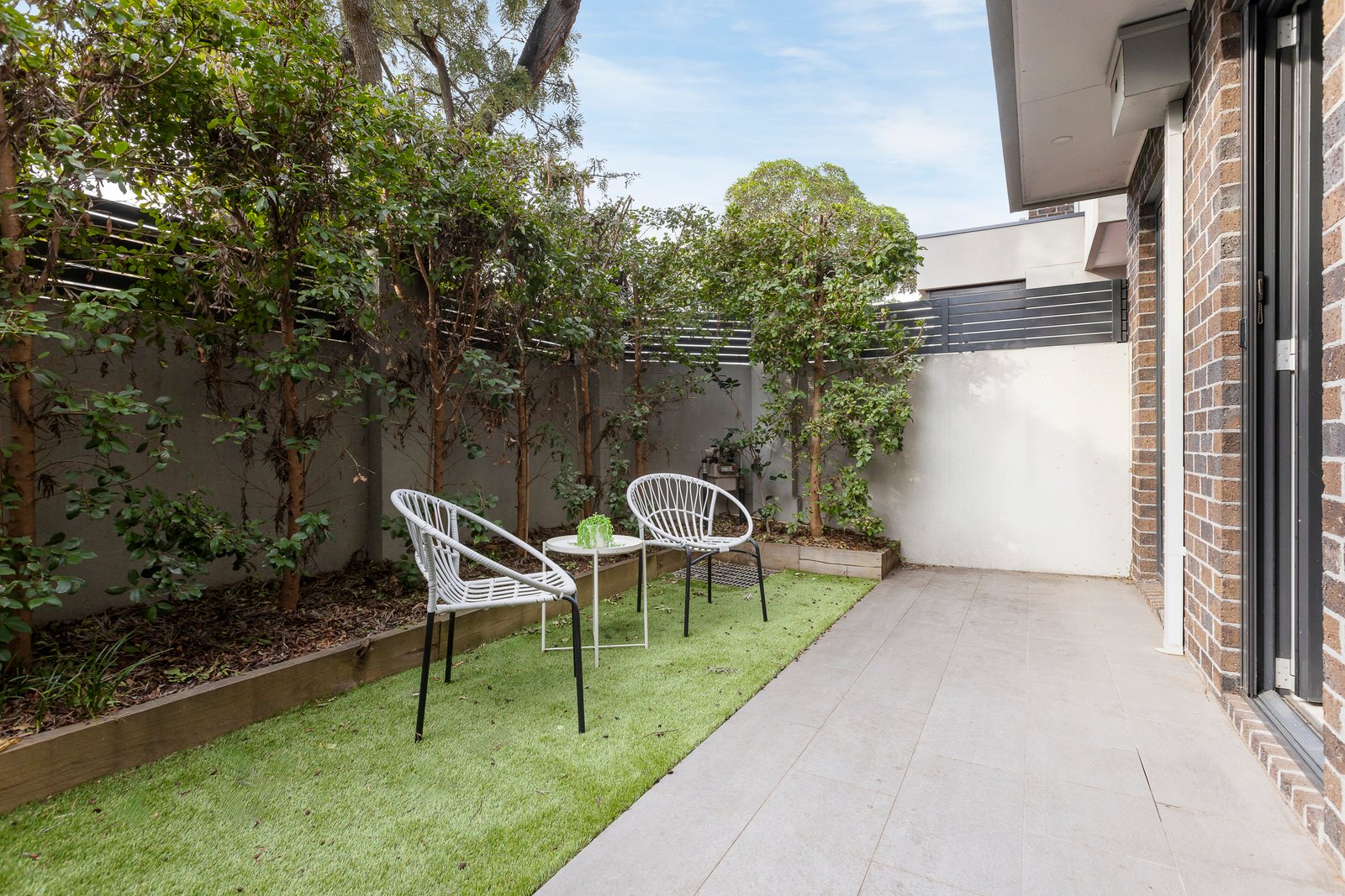 36 Cornell Street, Camberwell, 3124