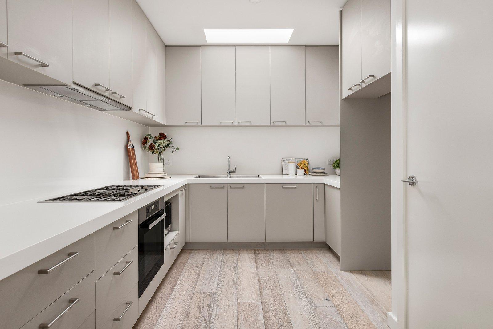 36 Cornell Street, Camberwell, 3124