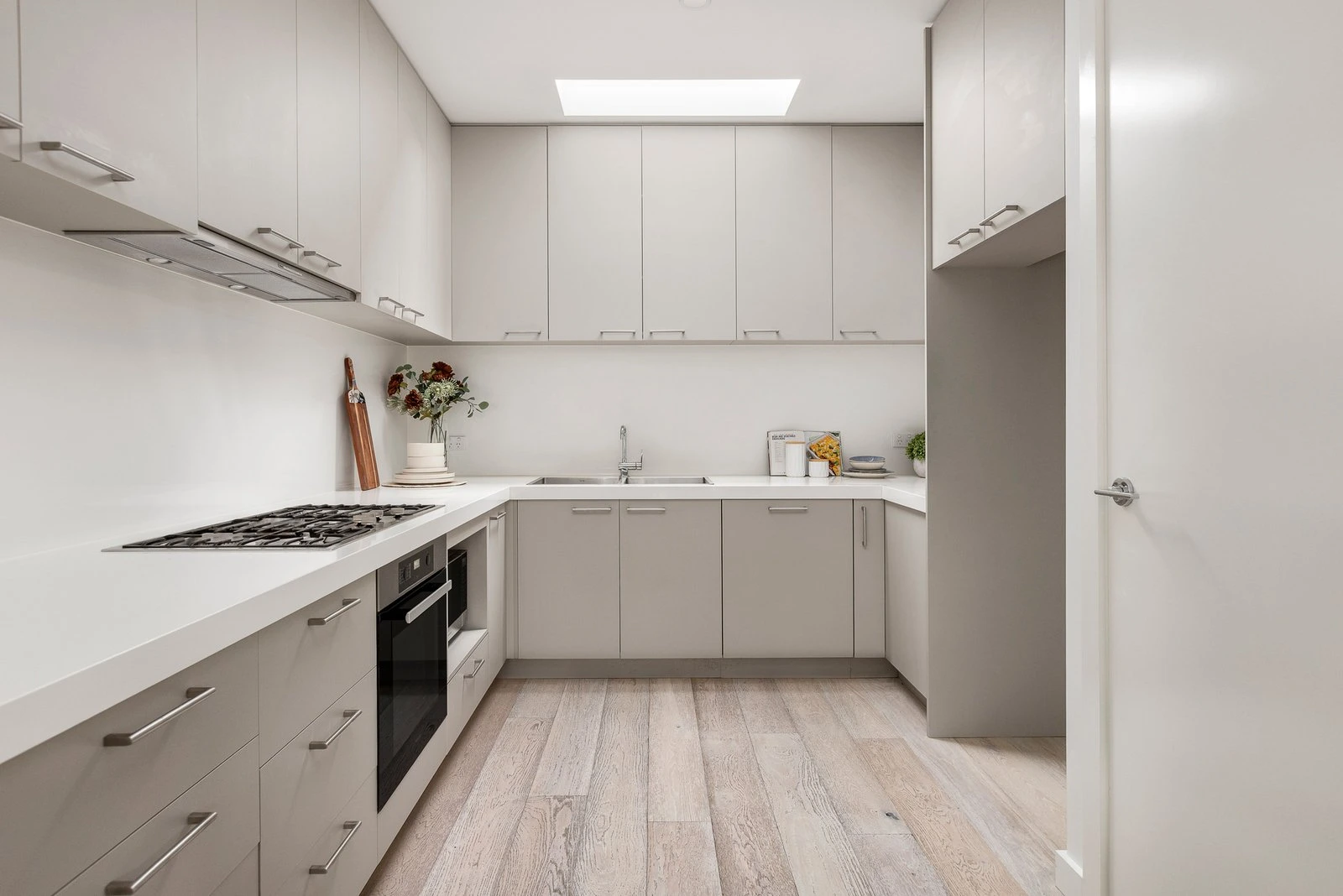 36 Cornell Street, Camberwell, 3124
