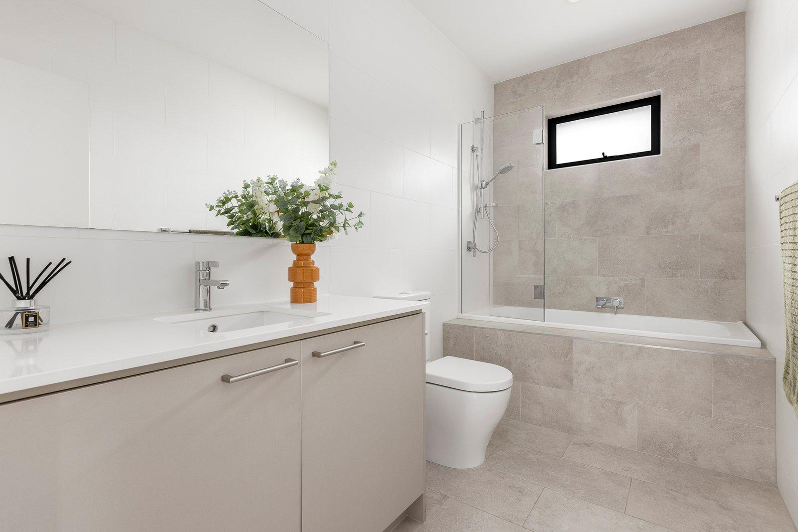 36 Cornell Street, Camberwell, 3124