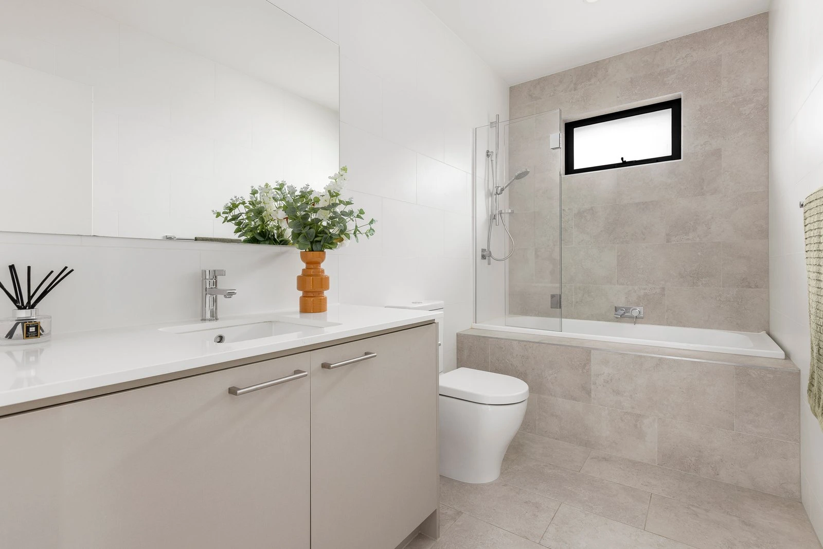 36 Cornell Street, Camberwell, 3124