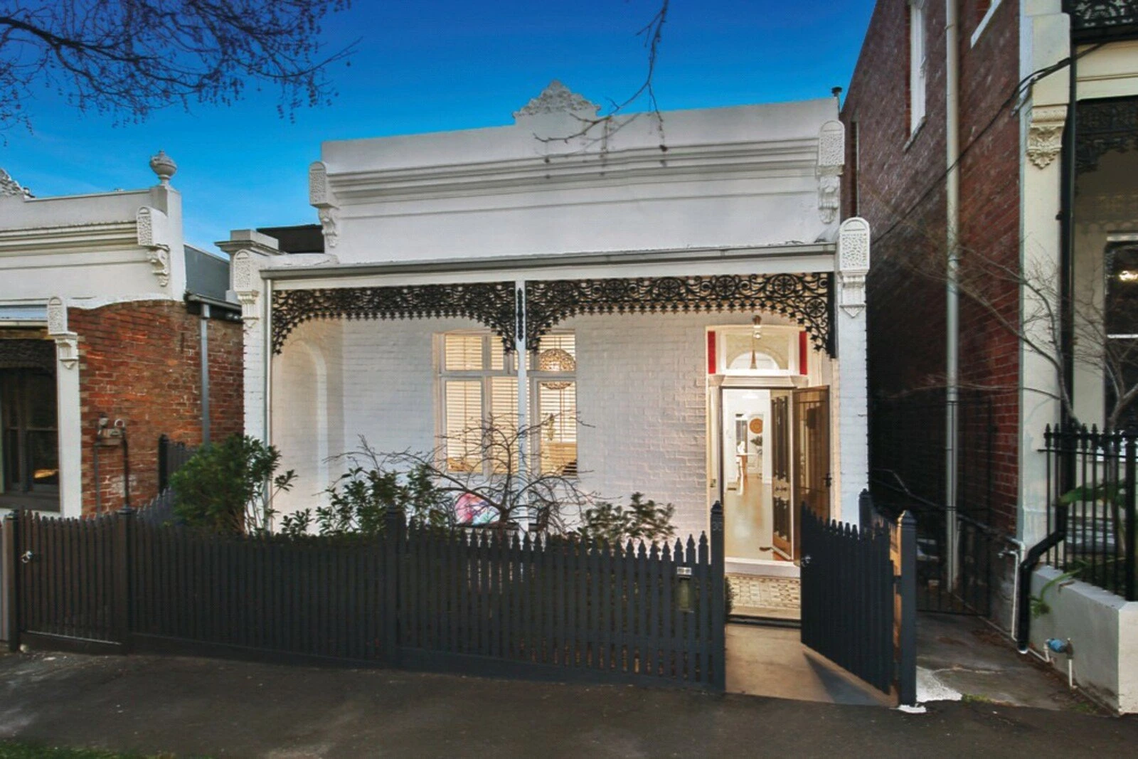 36 Elm Grove, Richmond, 3121