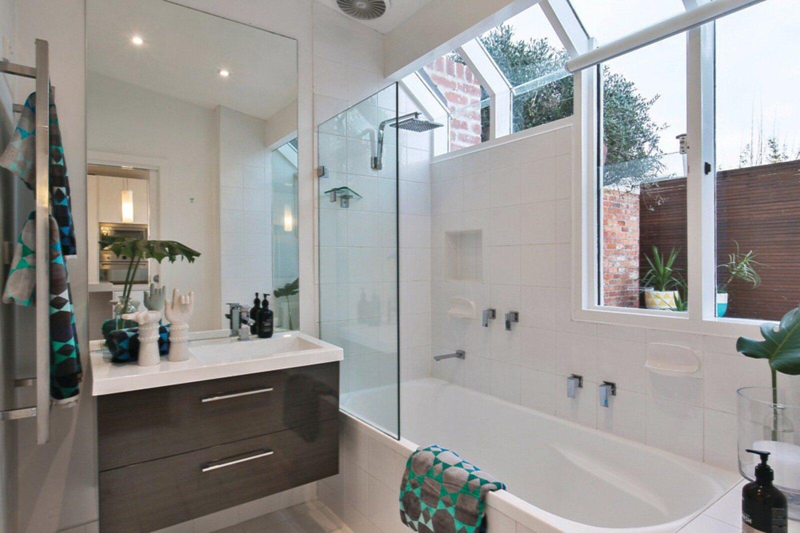 36 Elm Grove, Richmond, 3121