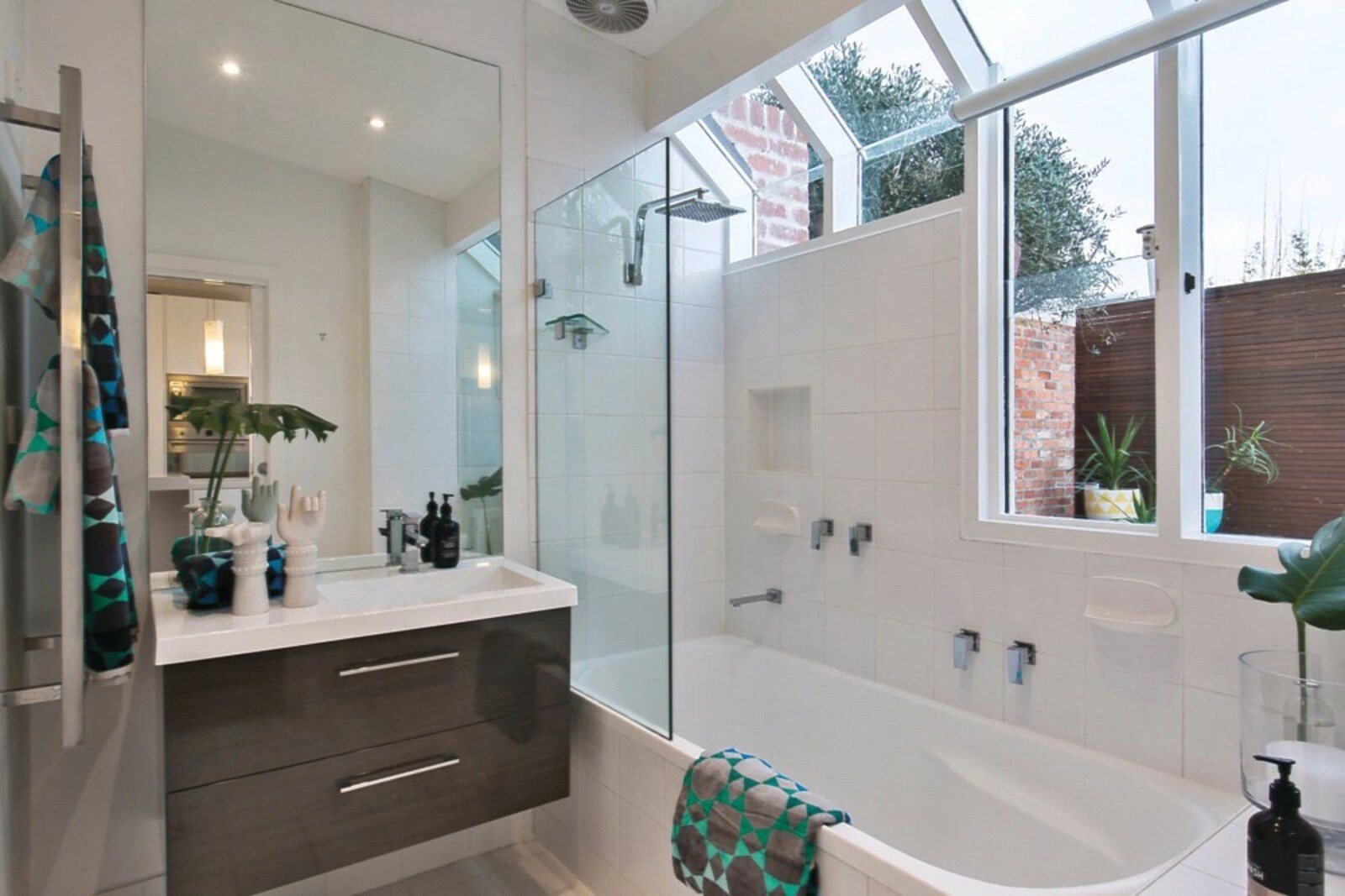 36 Elm Grove, Richmond, 3121