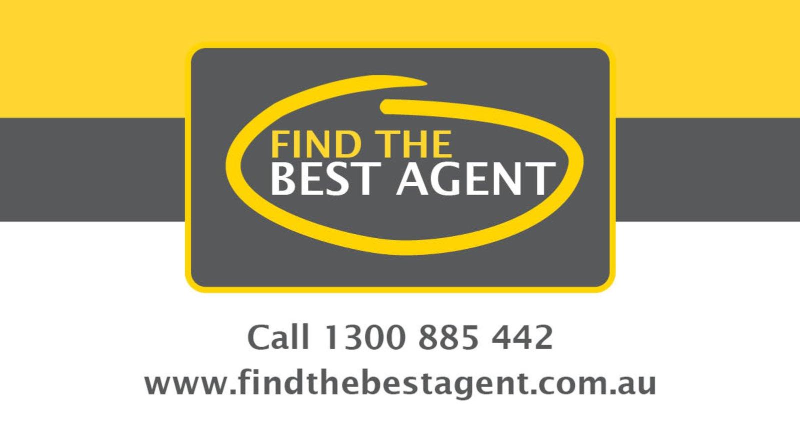 3/6 Findon Crescent, Kew, 3101