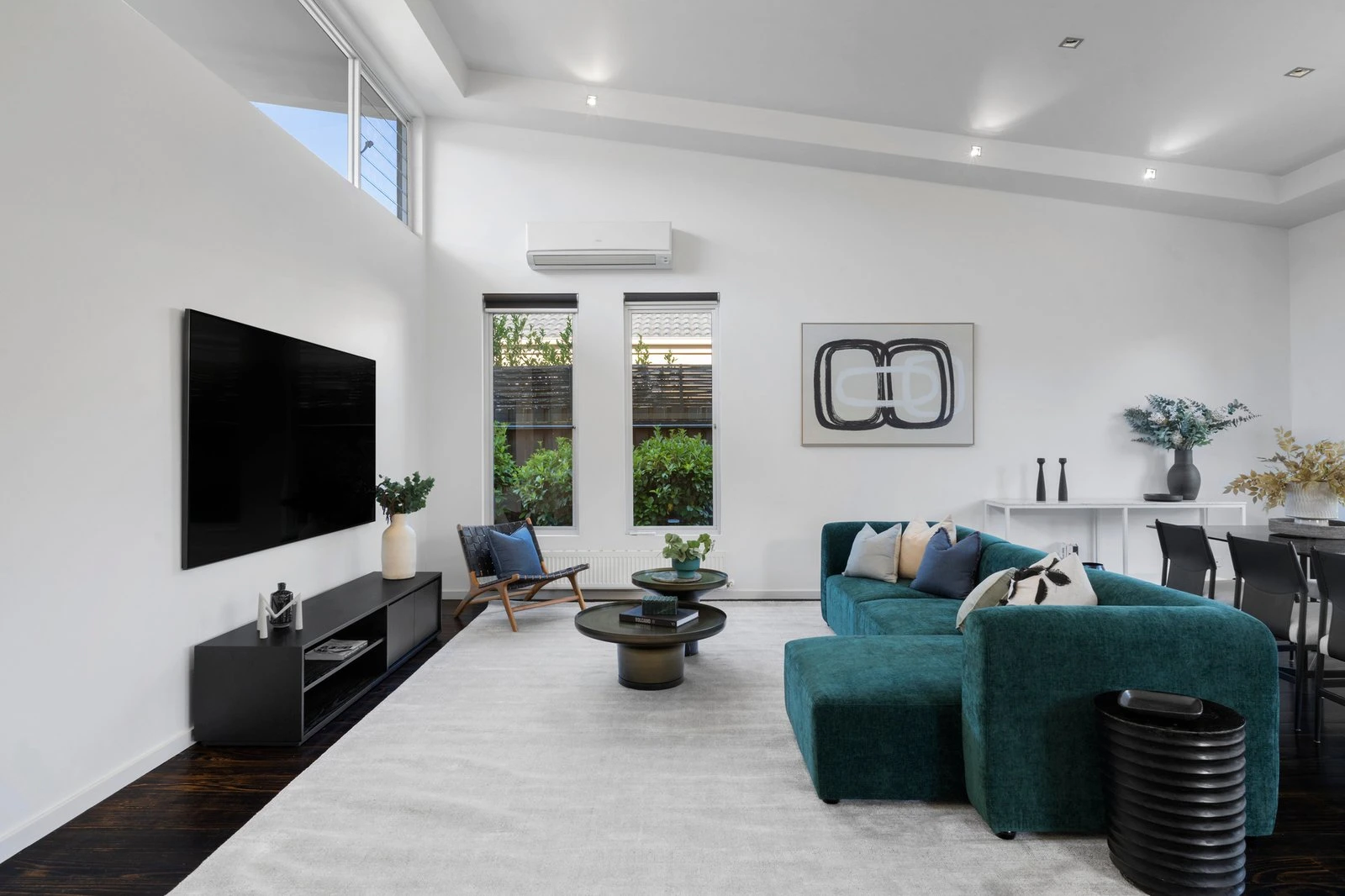 36 Grout Street, Hampton, 3188