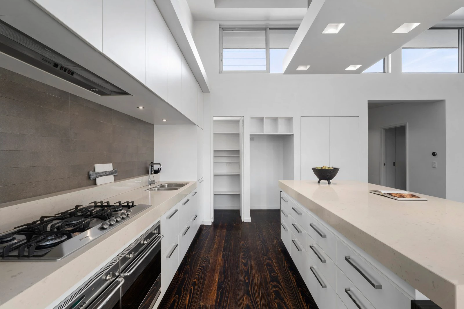 36 Grout Street, Hampton, 3188