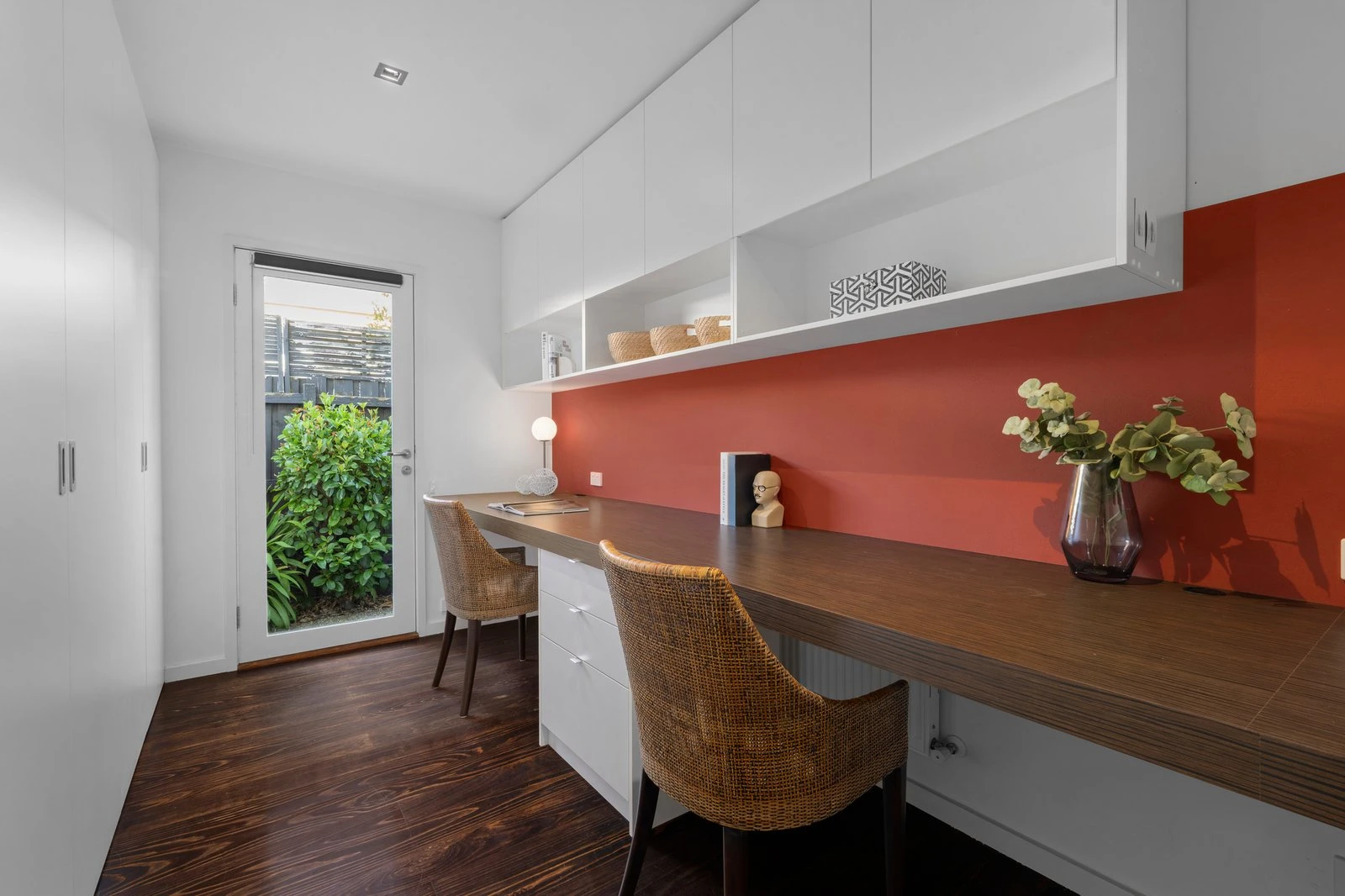 36 Grout Street, Hampton, 3188