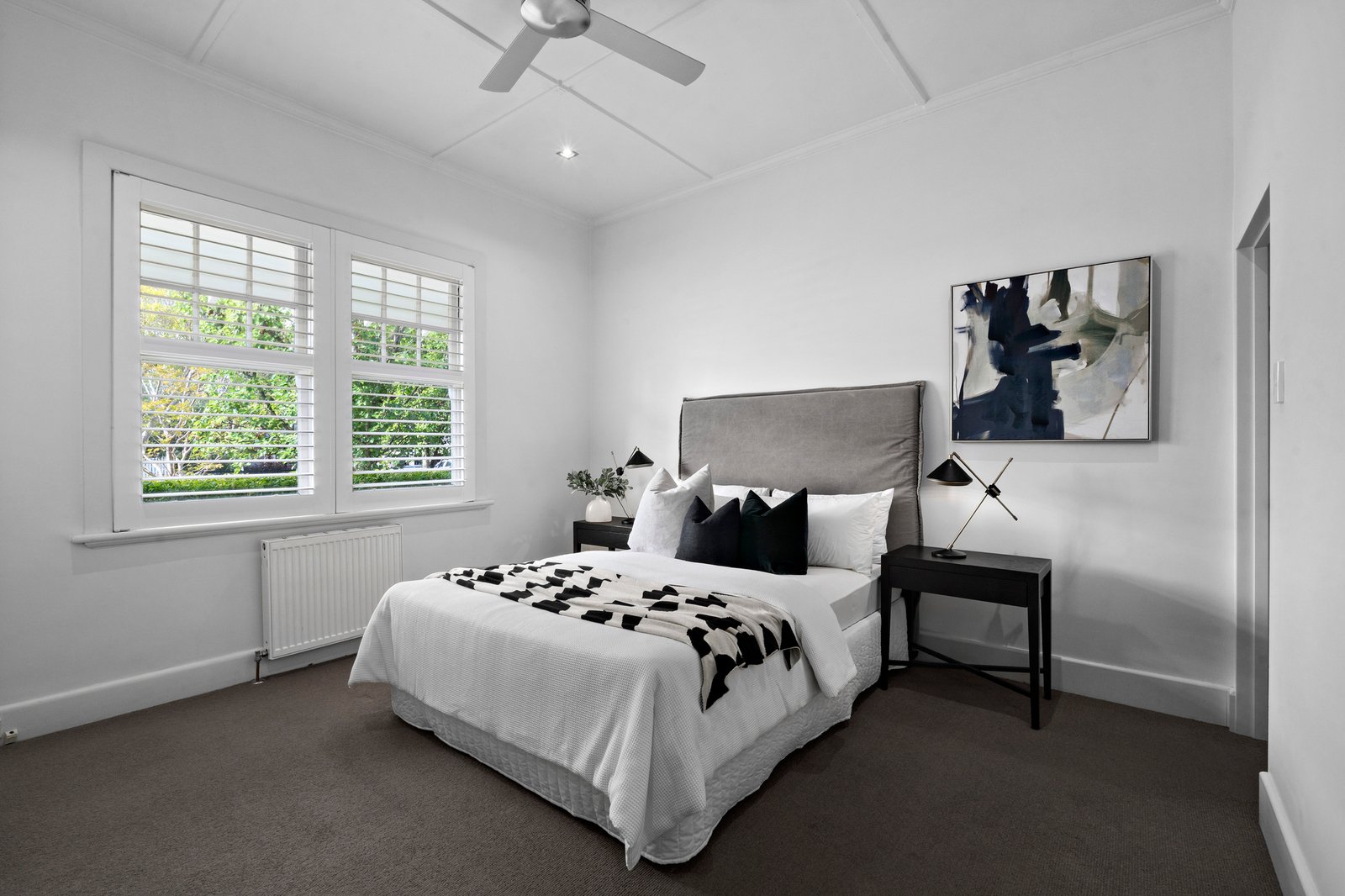 36 Grout Street, Hampton, 3188