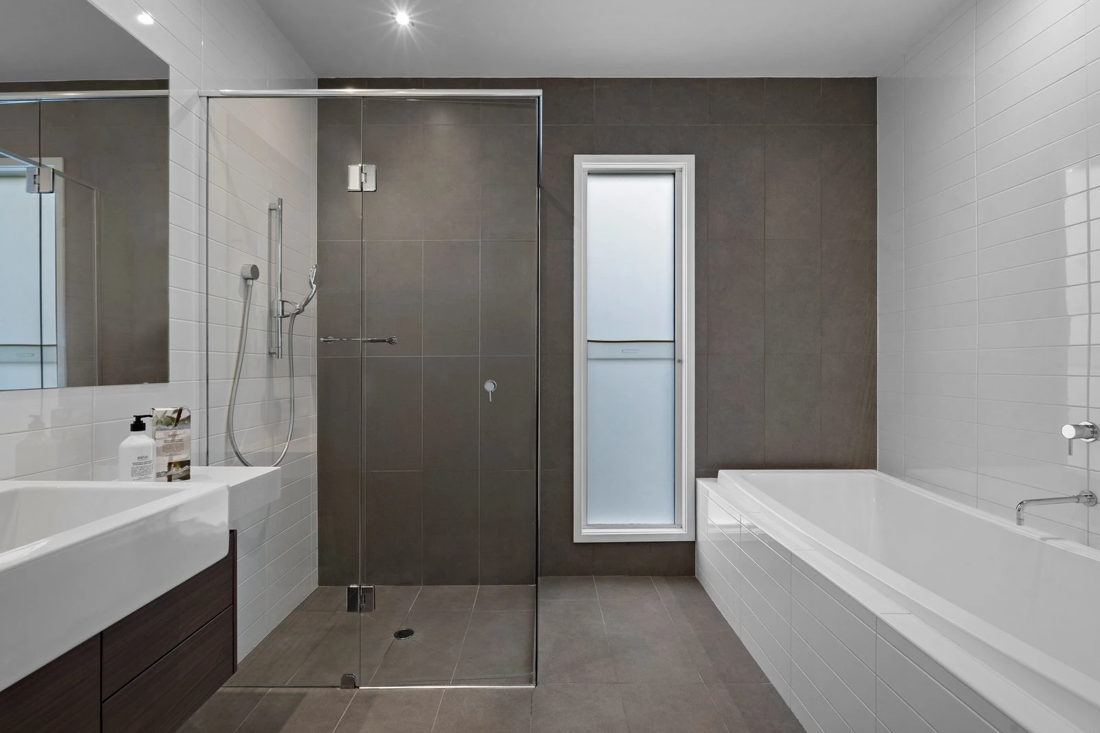 36 Grout Street, Hampton, 3188