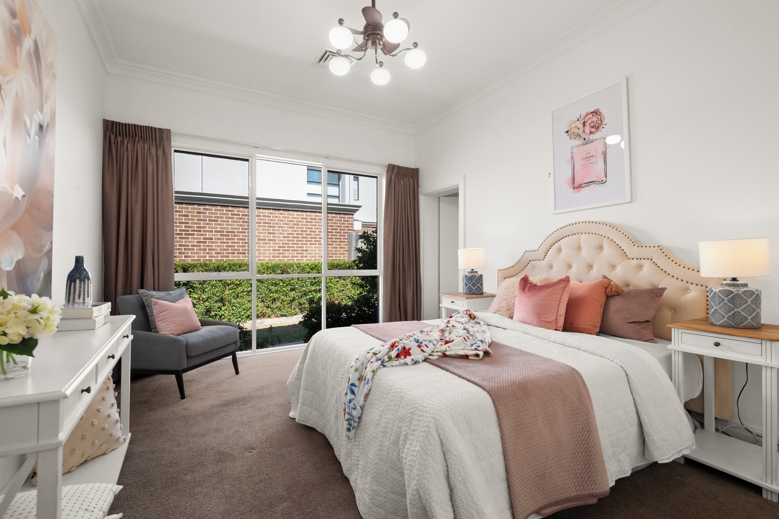 36 Harrington Avenue, Balwyn North, 3104