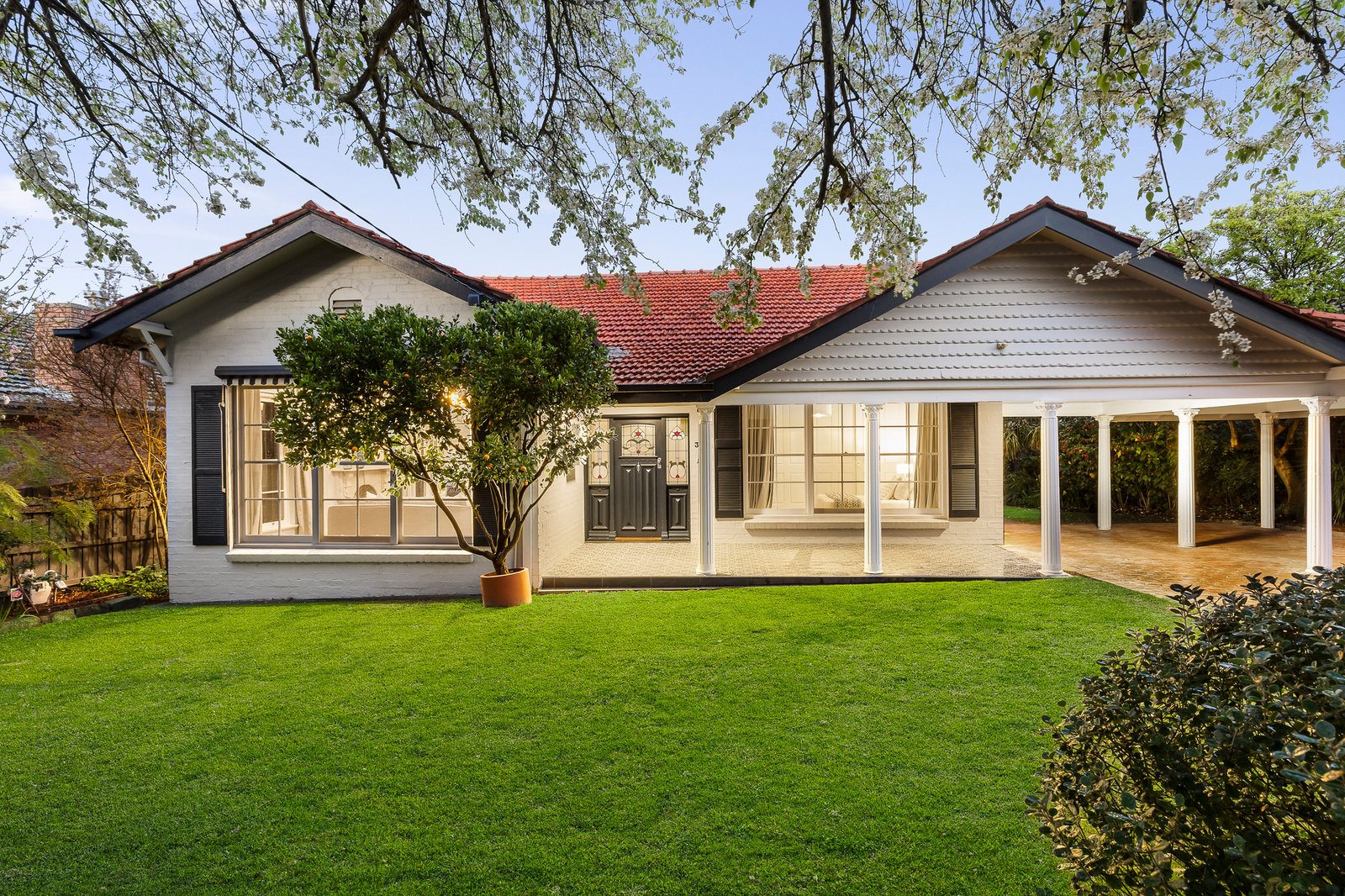 36 Hartwood Street, Kew East, 3102