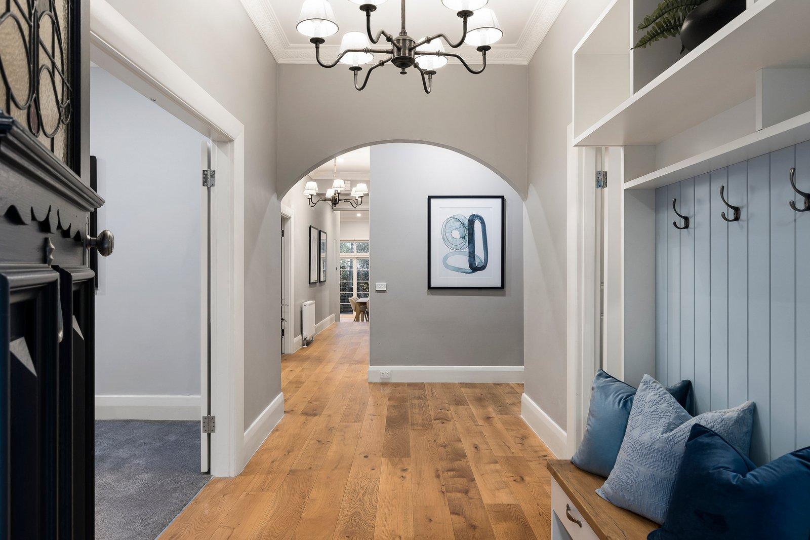 36 Hartwood Street, Kew East, 3102