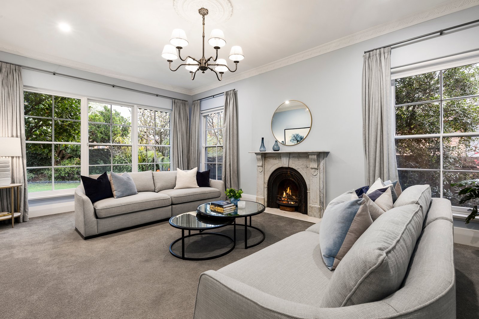 36 Hartwood Street, Kew East, 3102