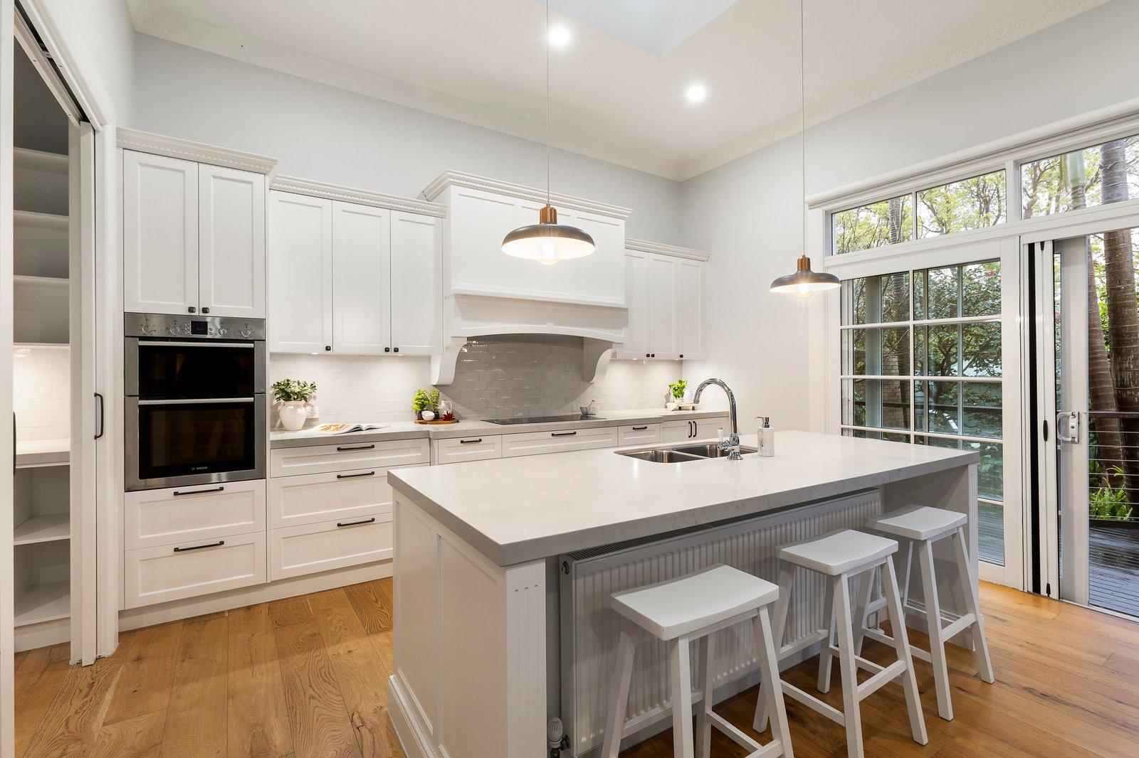 36 Hartwood Street, Kew East, 3102