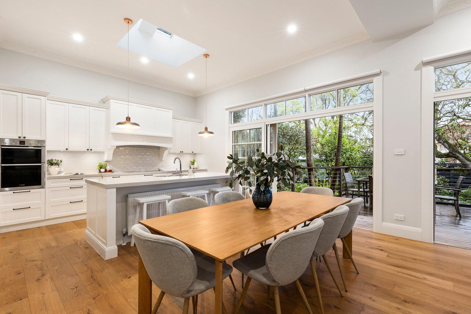 36 Hartwood Street, Kew East, 3102