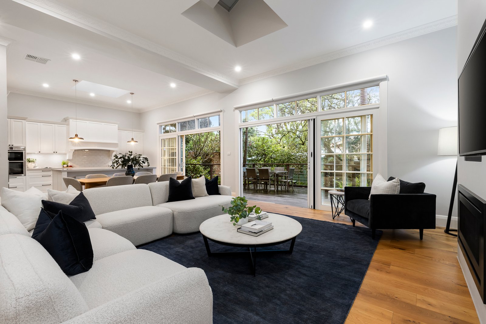36 Hartwood Street, Kew East, 3102
