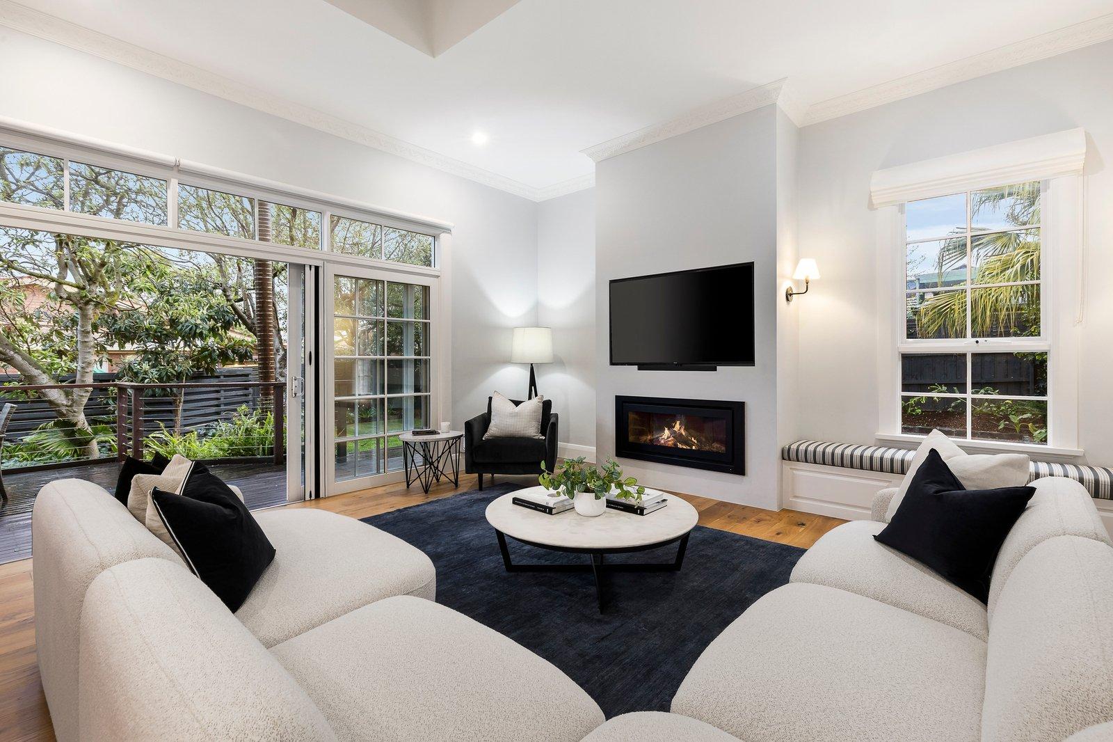 36 Hartwood Street, Kew East, 3102