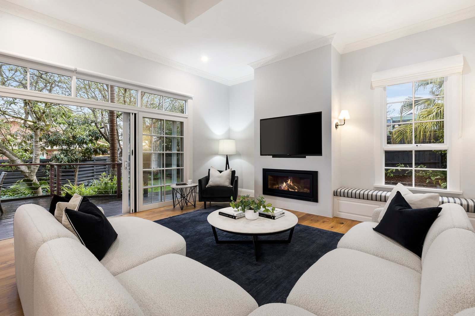 36 Hartwood Street, Kew East, 3102
