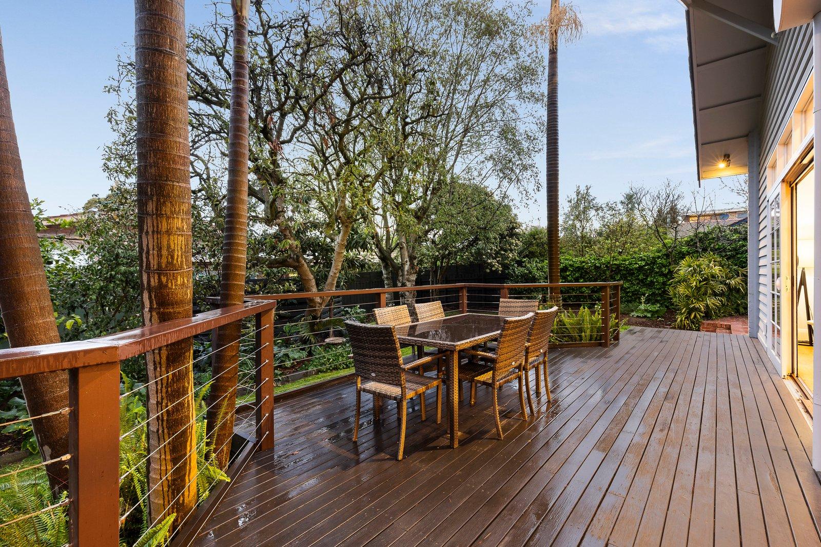 36 Hartwood Street, Kew East, 3102